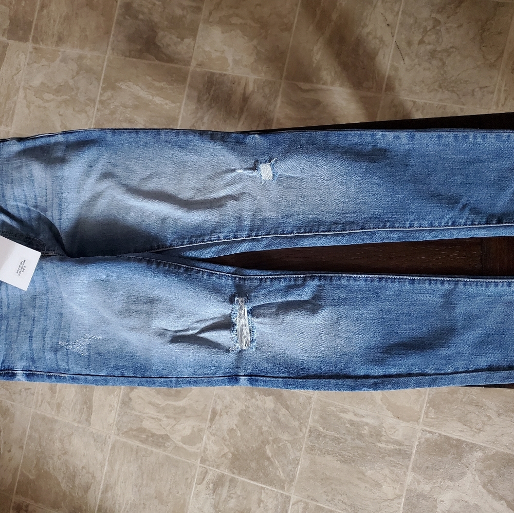 Kan Can Jeans